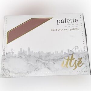 Build Your Own Palette (NWT)